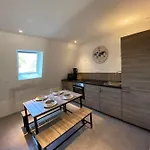Apartment Le Duplex St Nicolas *