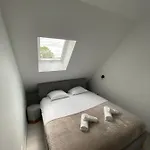 Le Duplex St Nicolas Apartment