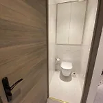 Apartment Le Duplex St Nicolas Beaune (Cote d'Or)