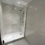 Le Duplex St Nicolas Apartment