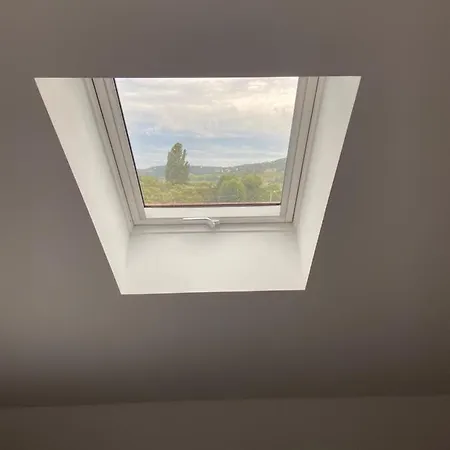 Le Duplex St Nicolas Apartment Beaune (Cote d'Or)