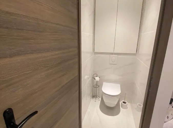 Apartment Le Duplex St Nicolas Beaune (Cote d'Or)