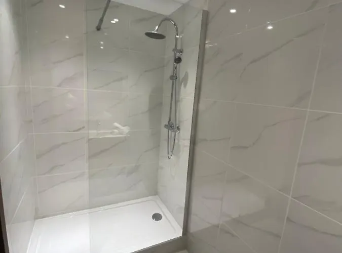 Le Duplex St Nicolas Apartment